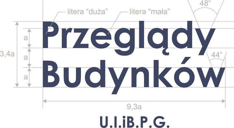 kontrole techniczne budynk&oacute;w Pszczyna